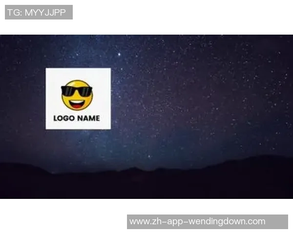 pg下载地址问鼎-探索无界限，探询pg下载地址问鼎的全面解读与实际应用指南-pg下载地址问鼎