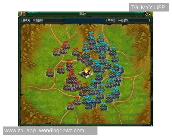 pg问鼎-PG问鼎，勇攀高峰，追求卓越-pg问鼎