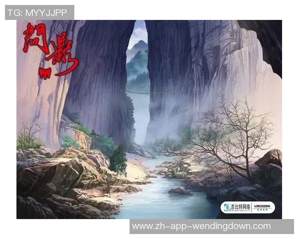 问鼎28-问鼎之巅，探寻成功的秘诀，向第28个高峰进发-问鼎28