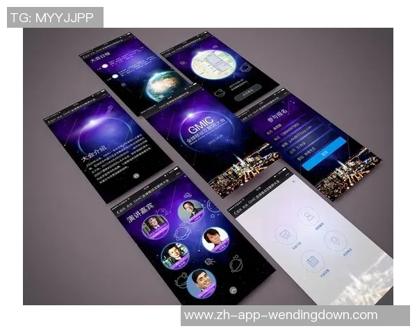 问鼎H5-问鼎H5，重塑移动媒体格局的关键力量-问鼎H5