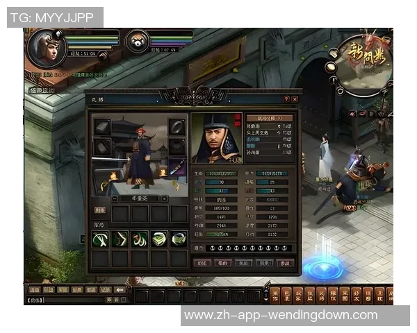 问鼎娱乐wd00-问鼎娱乐wd00，探索新时代的娱乐领域-问鼎娱乐wd00