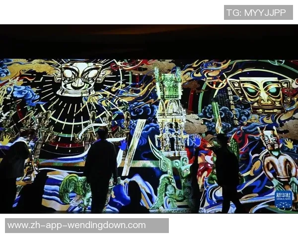 问鼎娱乐下载-问鼎娱乐下载—一站式娱乐平台引领你的娱乐新时代-问鼎娱乐下载