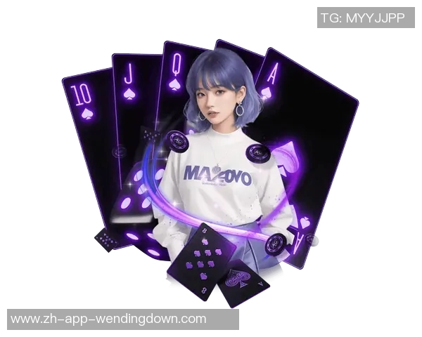 问鼎娱乐代理开户-问鼎娱乐代理开户，开启娱乐业务的黄金之门-问鼎娱乐代理开户