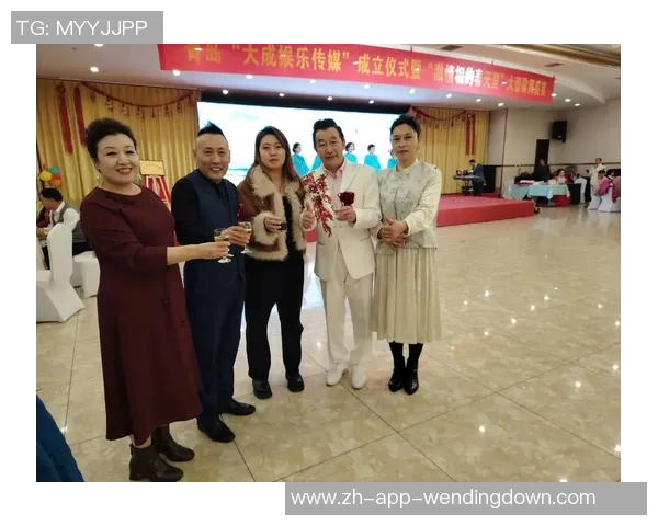 问鼎娱乐传媒-问鼎娱乐传媒 推动跨界繁荣的探索实践者-问鼎娱乐传媒