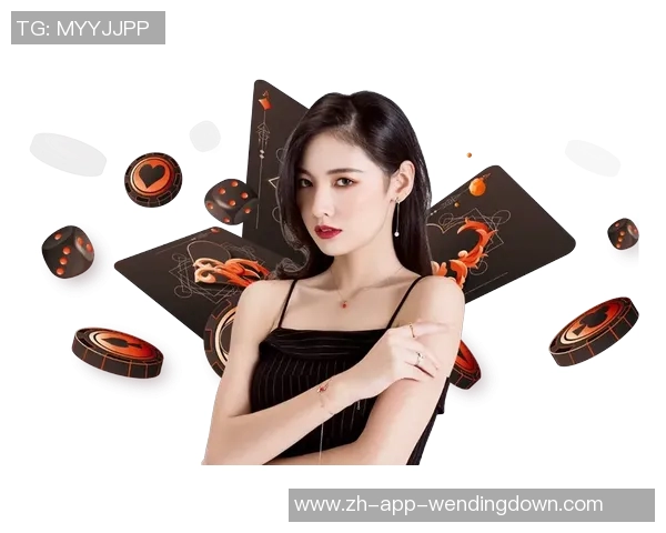 问鼎娱乐 主管q44144-问鼎娱乐的新星 主管Q44144的故事-问鼎娱乐 主管q44144