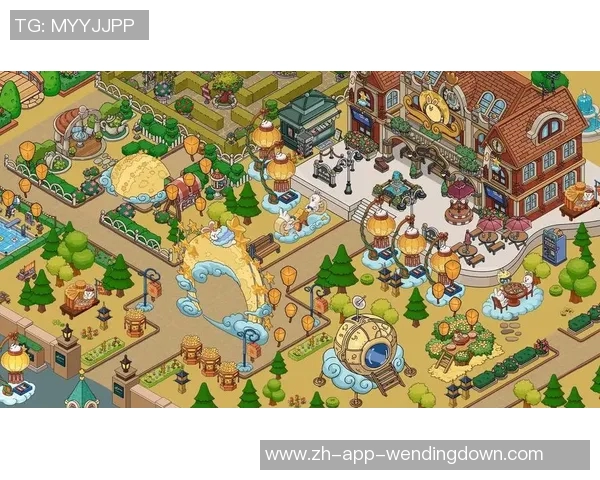 问鼎娱乐可以开挂吗-关于问鼎娱乐是否可开挂的探讨-问鼎娱乐可以开挂吗