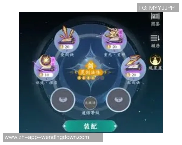 问鼎娱乐对刷-刷流领衔之选，问鼎娱乐畅想的前沿-问鼎娱乐对刷