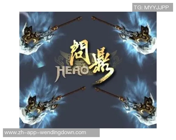 问鼎娱乐平台代理-探索与体会问鼎娱乐平台的卓越代理服务-问鼎娱乐平台代理