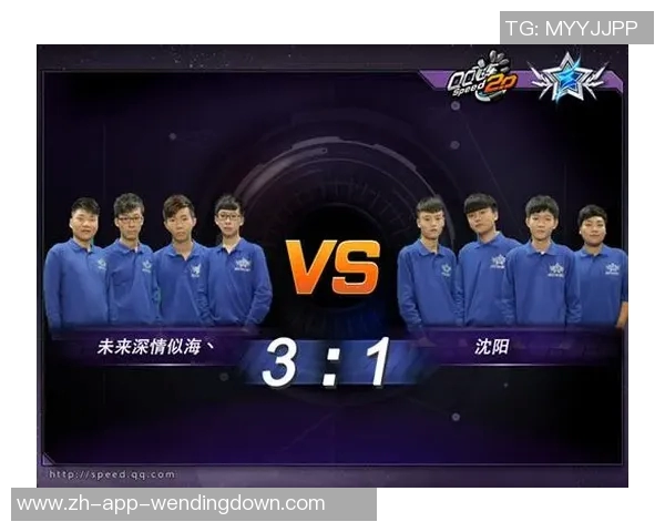 问鼎娱乐平台注册-探秘问鼎娱乐平台的注册全攻略-问鼎娱乐平台注册 问鼎娱乐平台注册-探秘问鼎娱乐平台的注册全攻略-问鼎娱乐平台注册