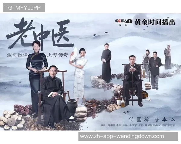 问鼎娱乐平台靠谱吗-问鼎娱乐平台的信誉与可靠性探讨-问鼎娱乐平台靠谱吗