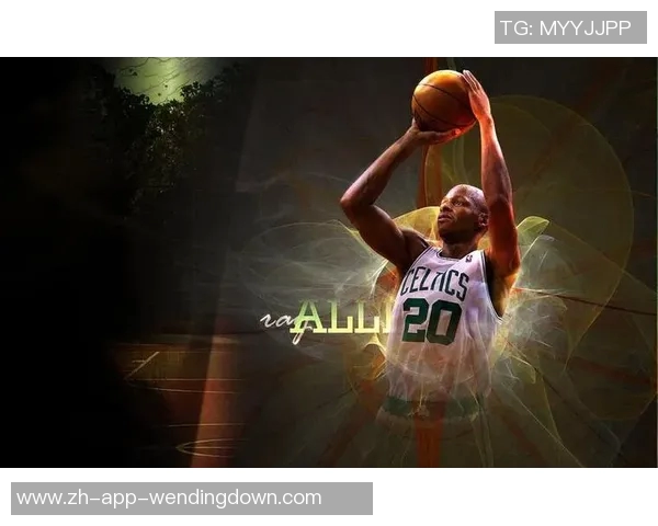 问鼎娱乐开了多久-问鼎娱乐公司的历史和发展脉络,了解它到底开了多久-问鼎娱乐开了多久 问鼎娱乐开了多久-问鼎娱乐公司的历史和发展脉络,了解它到底开了多久-问鼎娱乐开了多久