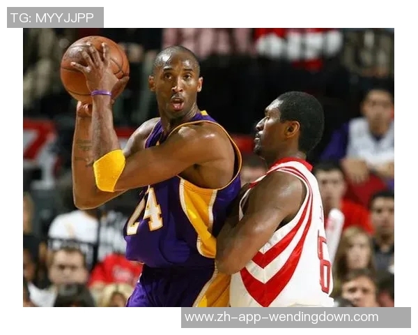 问鼎娱乐总代理-关于问鼎娱乐总代理，拓展各领域娱乐风采的新视角-问鼎娱乐总代理