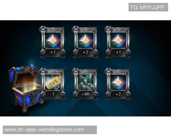 问鼎娱乐是什么-问鼎娱乐是什么?引领新时代的娱乐体验平台-问鼎娱乐是什么 问鼎娱乐是什么-问鼎娱乐是什么?引领新时代的娱乐体验平台-问鼎娱乐是什么