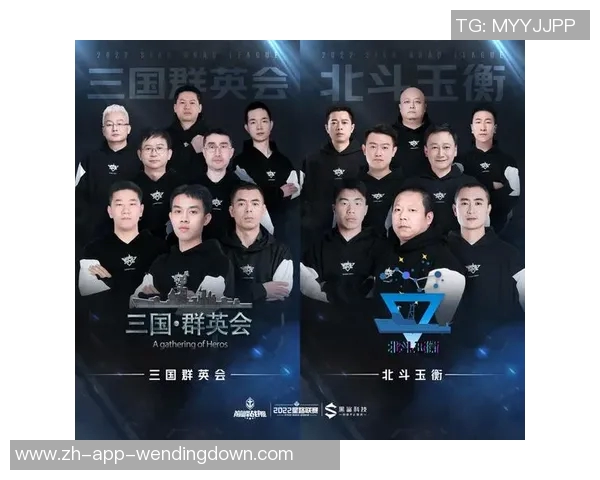 问鼎娱乐是干什么的-问鼎娱乐，引领娱乐新风尚的多元化平台-问鼎娱乐是干什么的