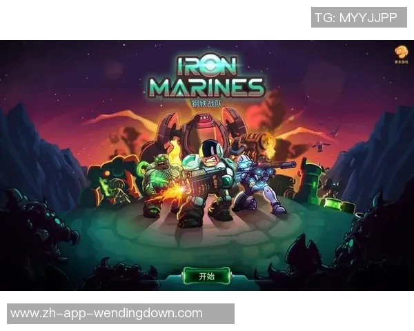 问鼎娱乐有没有挂-问鼎娱乐是否存在挂？深度解析与探讨-问鼎娱乐有没有挂