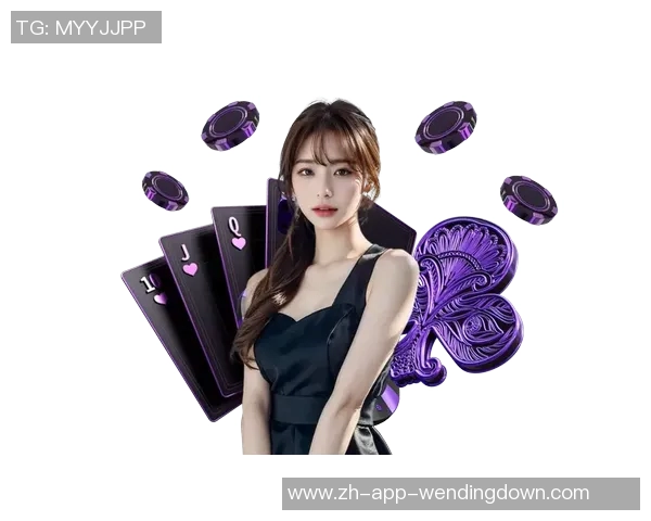 问鼎娱乐正规吗-关于问鼎娱乐是否正规的分析探讨-问鼎娱乐正规吗 问鼎娱乐正规吗-关于问鼎娱乐是否正规的分析探讨-问鼎娱乐正规吗