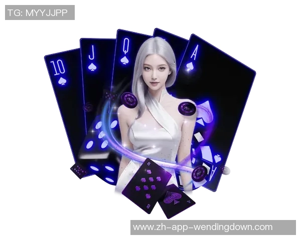 问鼎娱乐登陆-娱乐新天地,问鼎娱乐登陆探秘-问鼎娱乐登陆 问鼎娱乐登陆-娱乐新天地,问鼎娱乐登陆探秘-问鼎娱乐登陆