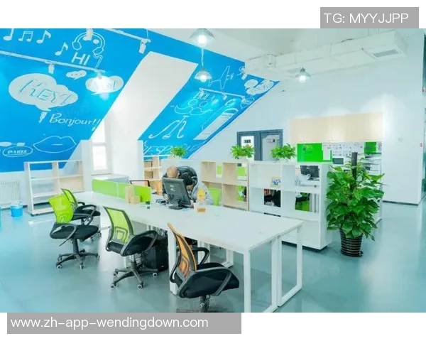 问鼎娱乐注册地址-关于问鼎娱乐注册地址的全面解读-问鼎娱乐注册地址