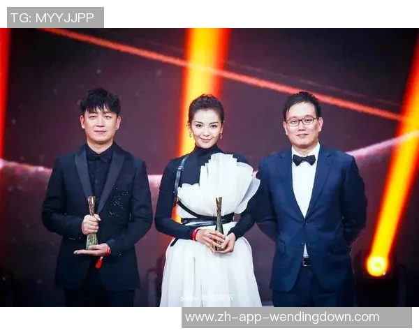 问鼎娱乐的老板-问鼎娱乐老板的经营之路，引领行业的风云人物-问鼎娱乐的老板