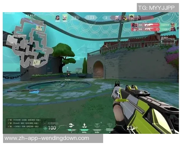 问鼎娱乐账号-深入解读，问鼎娱乐账号的发展历程与创新动力-问鼎娱乐账号