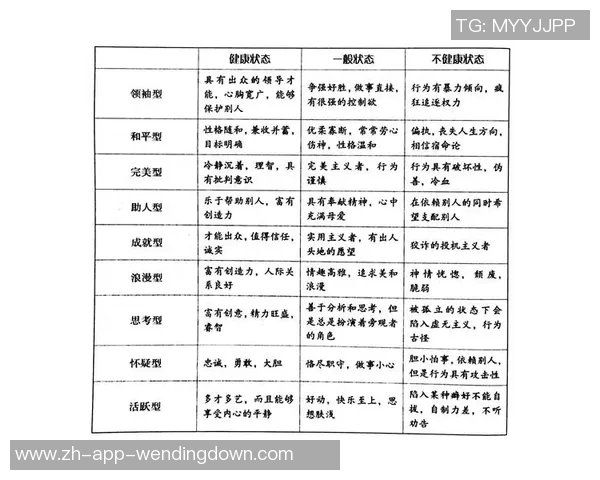 问鼎娱乐输了30w-问鼎娱乐遭挫败,投资的启示与挑战价值解读的深层次原因及其策略应对方案研究(与事件关于一次三十万元的输赢分享)问鼎娱乐输了30w 问鼎娱乐输了30w-问鼎娱乐遭挫败,投资的启示与挑战价值解读的深层次原因及其策略应对方案研究(与事件关于一次三十万元的输赢分享)问鼎娱乐输了30w