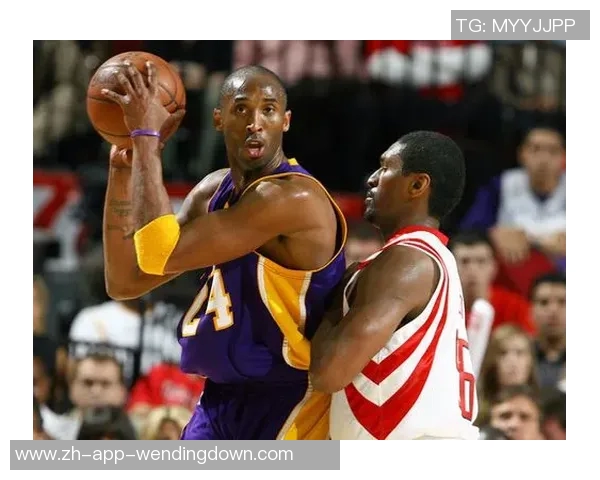 问鼎彩票娱乐-问鼎彩票娱乐 探索数字时代的全新娱乐体验-问鼎彩票娱乐