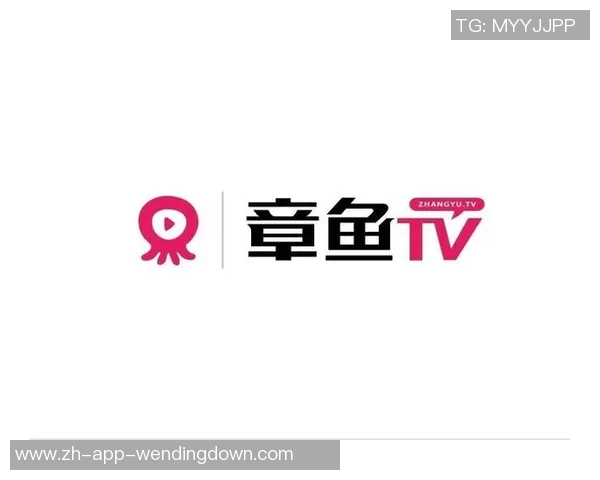 问鼎娱乐代理开户-问鼎娱乐代理开户，开启您的娱乐事业新篇章-问鼎娱乐代理开户