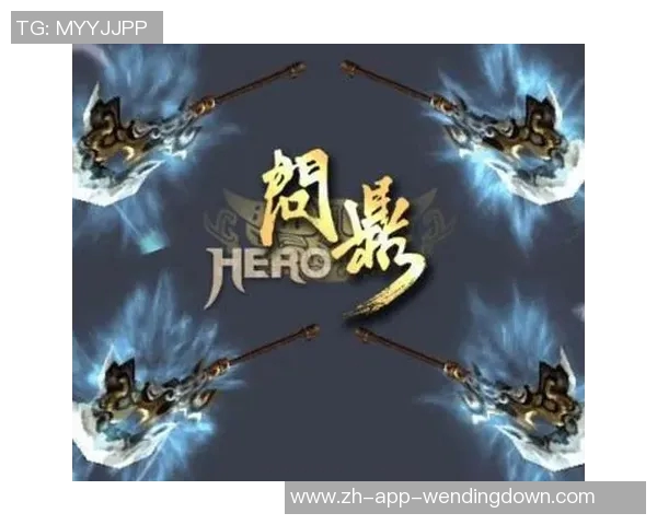 问鼎娱乐平台等不上去-无法登录问鼎娱乐平台—问题解析与解决方案-问鼎娱乐平台等不上去