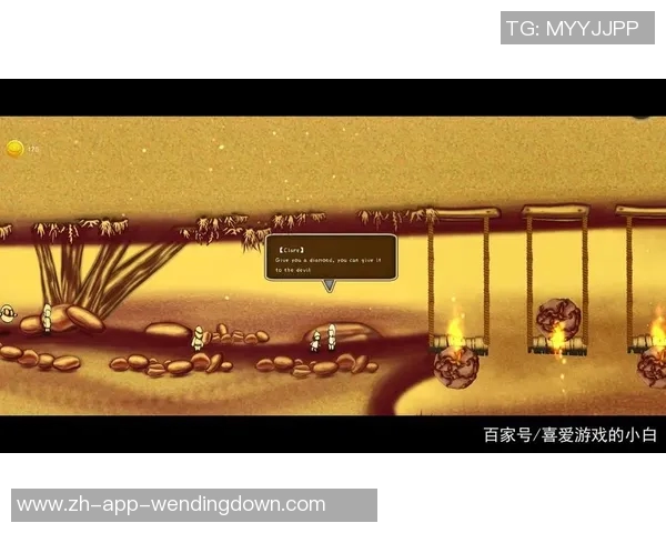 问鼎娱乐是赌博的吗-问鼎娱乐，赌博与否的探讨-问鼎娱乐是赌博的吗