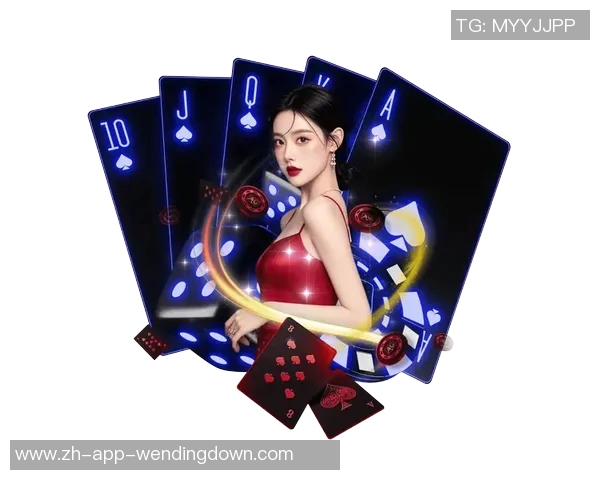 问鼎娱乐稳定吗-问鼎娱乐的稳定性和发展前景-问鼎娱乐稳定吗