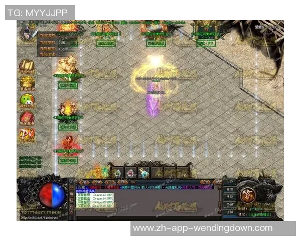 问鼎彩票娱乐注册-问鼎彩票娱乐注册—开启您的幸运之旅-问鼎彩票娱乐注册 问鼎彩票娱乐注册-问鼎彩票娱乐注册—开启您的幸运之旅-问鼎彩票娱乐注册