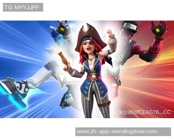 pg电子娱乐平台问鼎-PG电子娱乐平台，问鼎之选引领玩家娱乐体验巅峰之路-pg电子娱乐平台问鼎