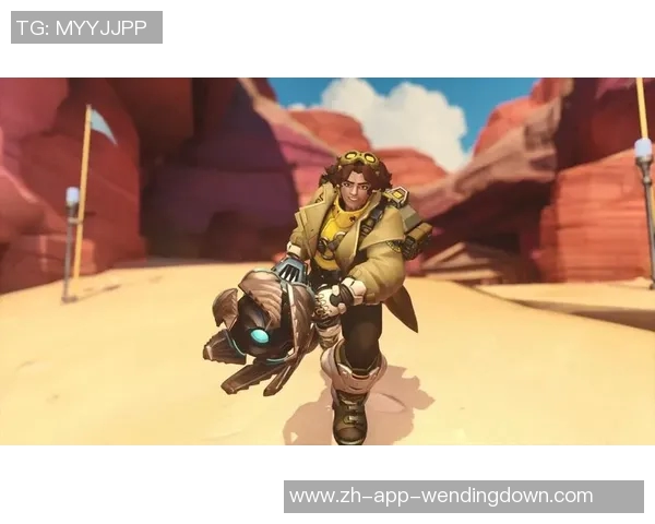 pg问鼎-PG问鼎，勇攀高峰的力量与机遇之鉴-pg问鼎