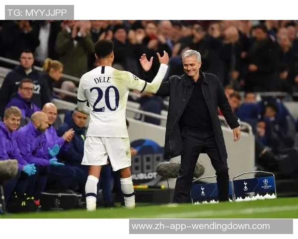 pg问鼎下载链接-探究，如何获取高质量Pg问鼎下载链接-pg问鼎下载链接