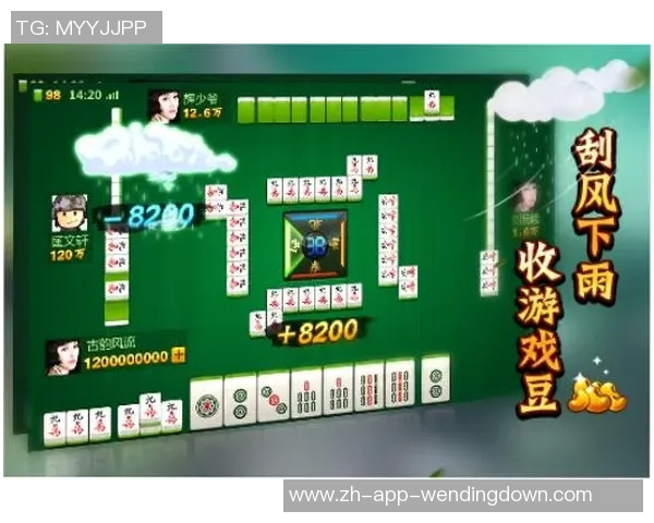 pg麻将胡了2模拟器问鼎-探索全新的麻将乐趣,PG麻将胡了模拟器与问鼎挑战-pg麻将胡了2模拟器问鼎 pg麻将胡了2模拟器问鼎-探索全新的麻将乐趣,PG麻将胡了模拟器与问鼎挑战-pg麻将胡了2模拟器问鼎