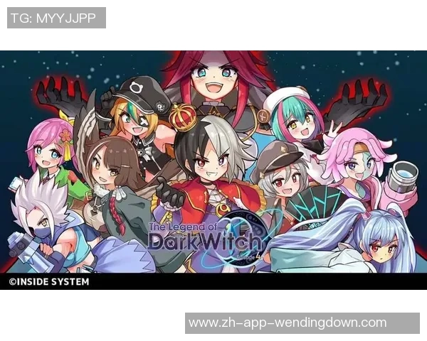 苹果问鼎娱乐下载-苹果问鼎娱乐下载的新霸主地位-苹果问鼎娱乐下载 苹果问鼎娱乐下载-苹果问鼎娱乐下载的新霸主地位-苹果问鼎娱乐下载