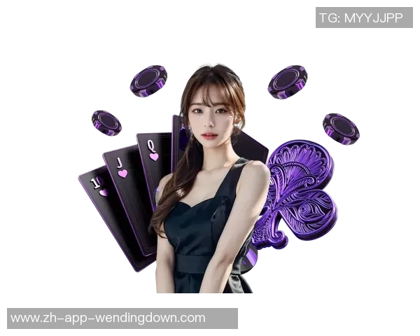 问鼎入口下载官网app-问鼎入口下载官网app，一键进入服务新时代-问鼎入口下载官网app