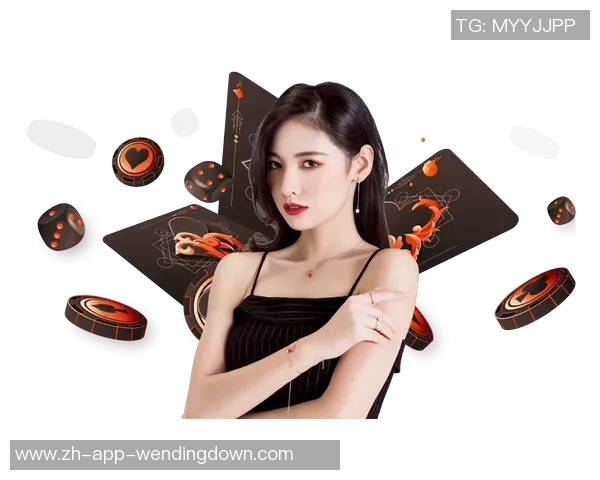 问鼎娱乐APP安卓版-浅谈问鼎娱乐APP安卓版的多维度特色与魅力-问鼎娱乐APP安卓版 问鼎娱乐APP安卓版-浅谈问鼎娱乐APP安卓版的多维度特色与魅力-问鼎娱乐APP安卓版