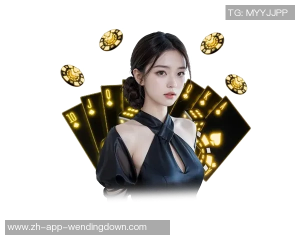 怎么做问鼎娱乐代理-问鼎娱乐代理—掌握策略,迈向成功之路-怎么做问鼎娱乐代理 怎么做问鼎娱乐代理-问鼎娱乐代理—掌握策略,迈向成功之路-怎么做问鼎娱乐代理