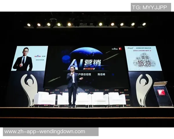 问鼎app-问鼎APP，引领你踏上走向数字化转型之道的重要使者-问鼎app