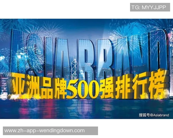 问鼎国际-问鼎国际，追求卓越，引领全球时代征程-问鼎国际