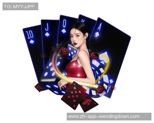 问鼎娱乐官网注册-问鼎娱乐官网注册，体验无尽娱乐新境界-问鼎娱乐官网注册