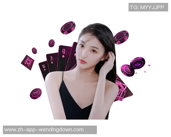 问鼎娱乐时时彩平台-问鼎娱乐时时彩平台—体验最激情的娱乐色彩-问鼎娱乐时时彩平台