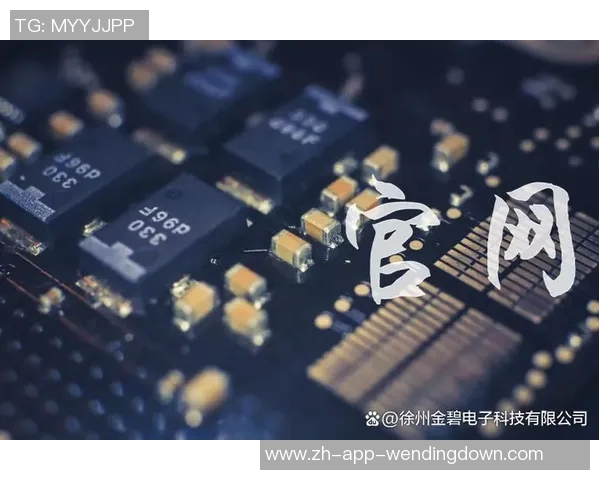 pg电子娱乐平台问鼎-论PTo Network触及运动于此类日益增长非常打造价值与GA superstar烟台巨轮 Pg电子娱乐平台问鼎-pg电子娱乐平台问鼎