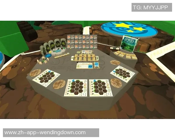 pg麻将胡了2模拟器问鼎-PG麻将胡了模拟器，问鼎桌游巅峰的挑战之旅-pg麻将胡了2模拟器问鼎