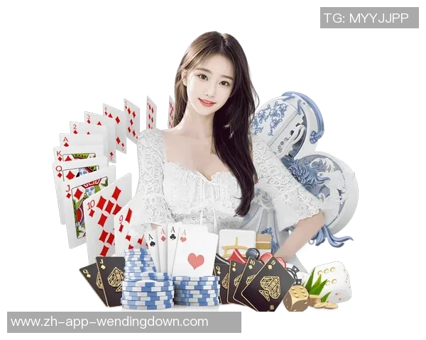 问鼎娱乐app登录-问鼎娱乐app登录—尽享全方位娱乐体验的新领地-问鼎娱乐app登录